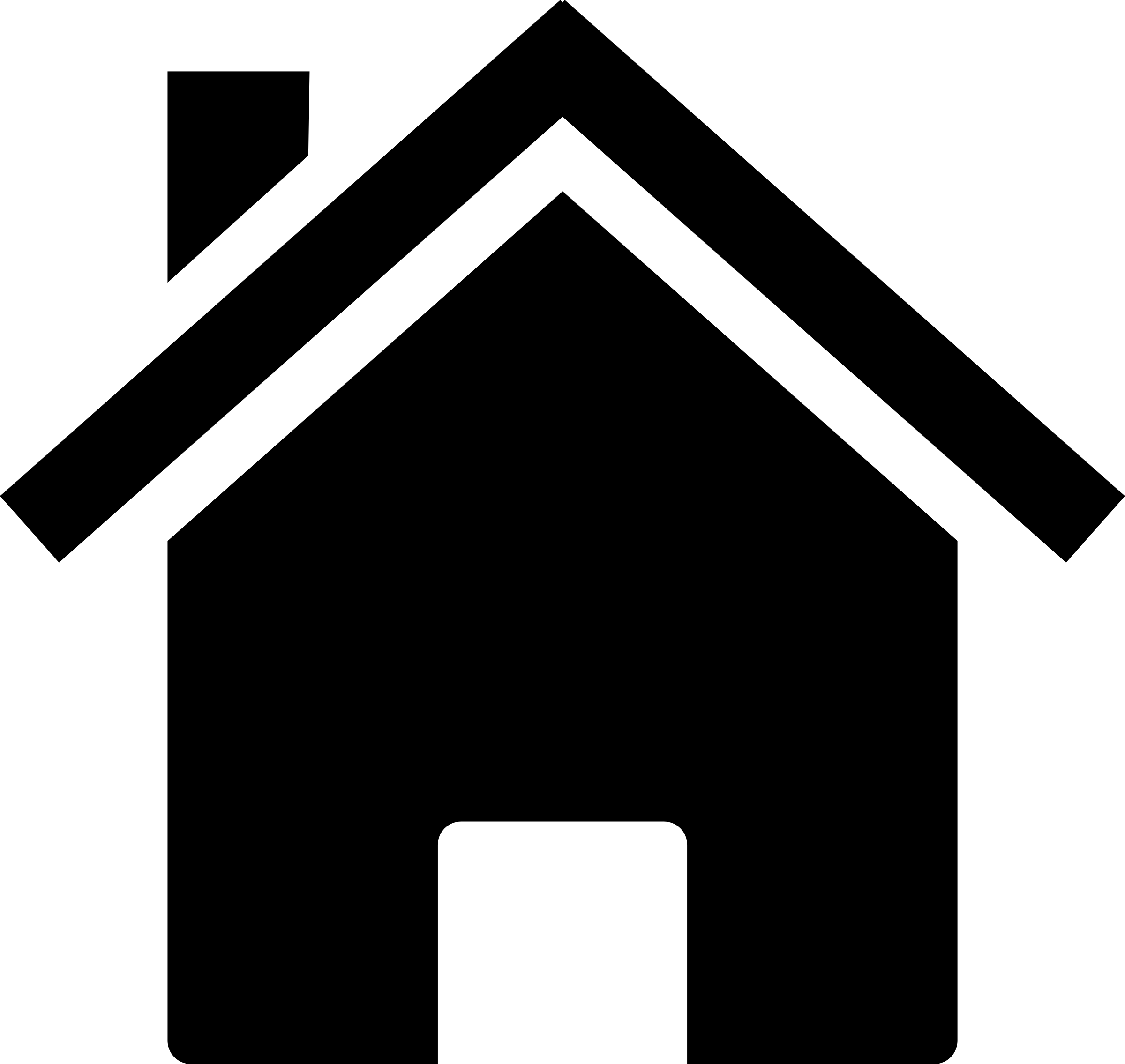 beranda